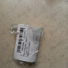 Отзывы Attar Collection Hayati