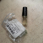 Духи Hayati от Attar Collection