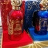 Отзывы Духи от