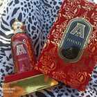 Отзывы Attar Collection Hayati