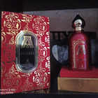 Отзывы Attar Collection Hayati