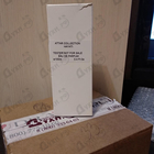 Духи Hayati от Attar Collection