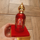 Духи Hayati от Attar Collection
