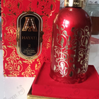 Духи Hayati от Attar Collection