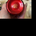 Духи Hayati от Attar Collection