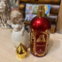 Отзывы Attar Collection Hayati