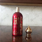 Отзывы Attar Collection Hayati