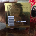 Отзывы Attar Collection Hayati