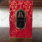 Отзывы Attar Collection Hayati