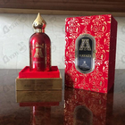 Отзывы Attar Collection Hayati