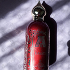 Духи Hayati от Attar Collection