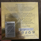 Отзывы Attar Collection Hayati