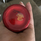 Парфюм Attar Collection Hayati