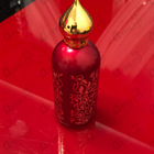 Духи Hayati от Attar Collection