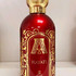 Духи Hayati от Attar Collection