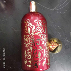Отзыв Attar Collection Hayati