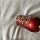 Духи Hayati от Attar Collection