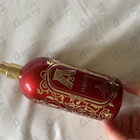 Отзывы Attar Collection Hayati