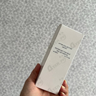 Отзывы Attar Collection Hayati