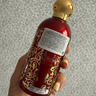 Духи Hayati от Attar Collection