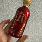 Отзывы Attar Collection Hayati