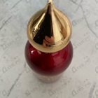 Отзывы Attar Collection Hayati
