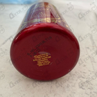 Отзыв Attar Collection Hayati