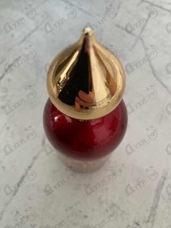 Купить Attar Collection Hayati