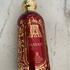 Парфюмерия Attar Collection Hayati