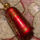 Отзыв Attar Collection Hayati