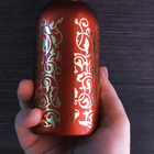 Отзывы Attar Collection Hayati