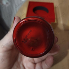 Отзывы Attar Collection Hayati