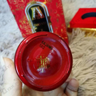 Духи Hayati от Attar Collection