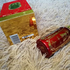 Духи Hayati от Attar Collection