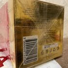 Отзывы Attar Collection Hayati