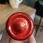 Духи Hayati от Attar Collection