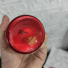 Отзыв Attar Collection Hayati