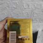 Отзыв Attar Collection Hayati