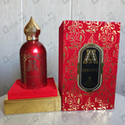 Отзывы Attar Collection Hayati