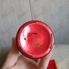 Духи Hayati от Attar Collection