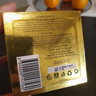 Отзывы Attar Collection Hayati