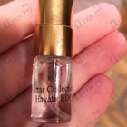 Отзыв Attar Collection Hayati