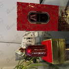 Отзывы Attar Collection Hayati