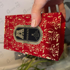 Отзыв Attar Collection Hayati