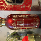 Отзывы Attar Collection Hayati
