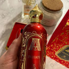 Духи Hayati от Attar Collection