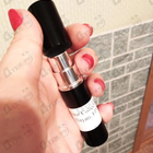 Отзывы Attar Collection Hayati