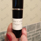 Отзыв Attar Collection Hayati