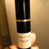 Духи Attar Collection Hayati Духи Hayati от Attar Collection