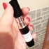 Парфюмерия Hayati от Attar Collection Отзыв Attar Collection Hayati